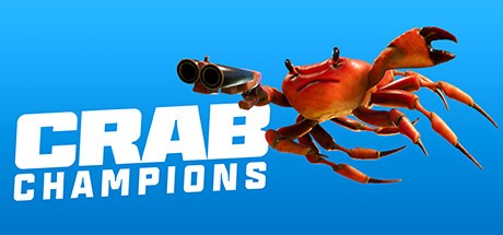 Games like Crab Champions