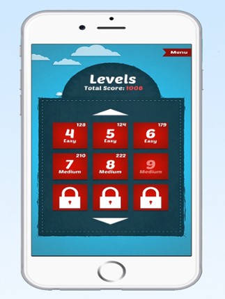 Cute Pair Up Card Memory Game - Seek and Find The Same Matching Picture Pairs Puzzle Games for Kids screenshot