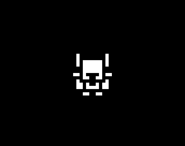 Games like Dark was the Knight