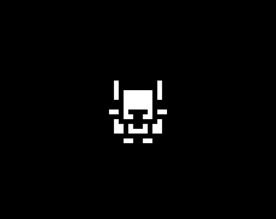 Dark was the Knight Image