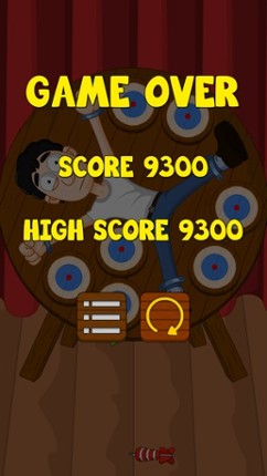 Darts Champ screenshot