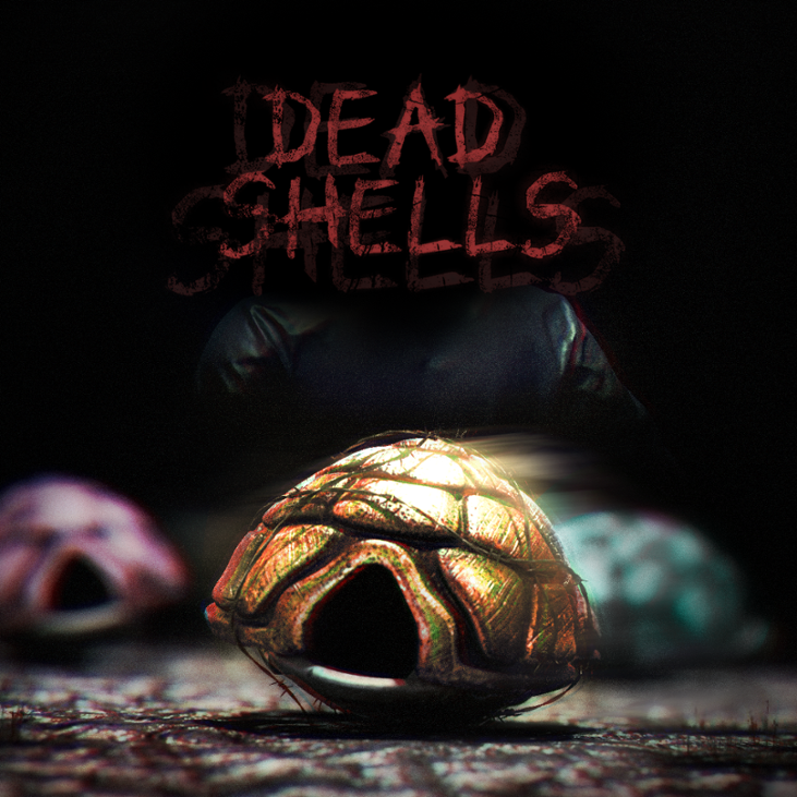 Games like Dead Shells
