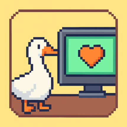 Desktop Companions Image