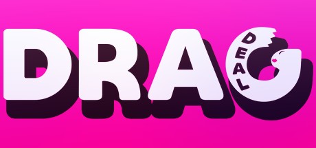 Games like Drag Deal