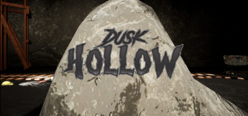 Dusk Hollow Image