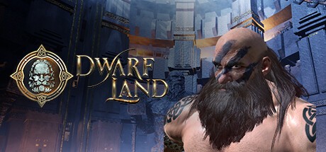 Games like Dwarf Land