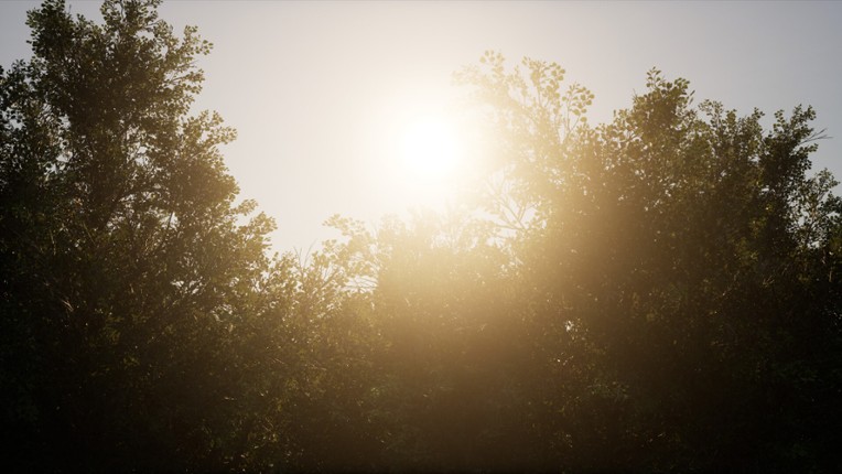 Echoes From The Past Image