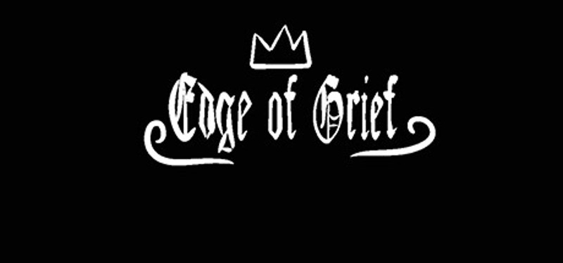 Edge of Grief Image