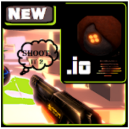EDITOR'S CHOICE™ $0.99 Must have cool games Shoot it 2 screenshot