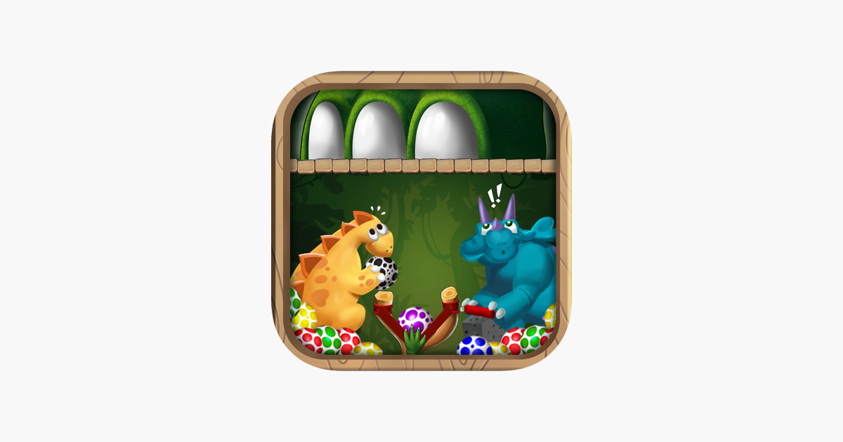 Games like Egg Shooter Deluxe
