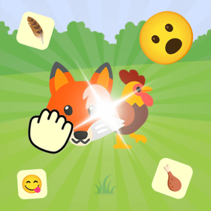Emoji Quest Image