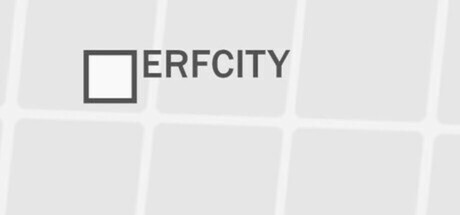 Games like ErfCity