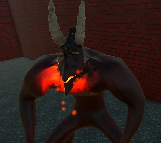 Games like Escape through the door