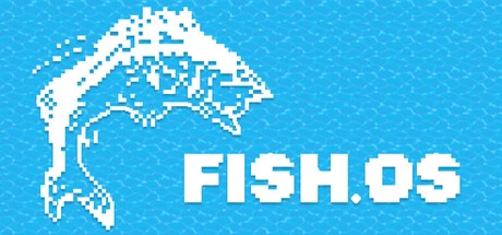 Games like FISH OS