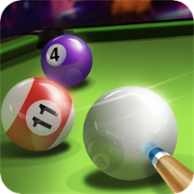 Pooking - Billiards City Image