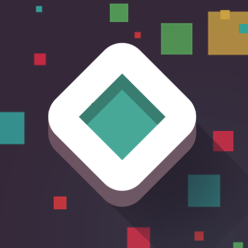 Games like Stillpoint: Minimal Defense