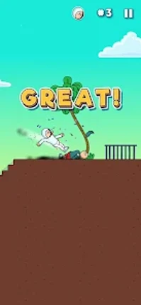 Flip Bros Image