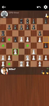 Chess Online - Duel friends! Image