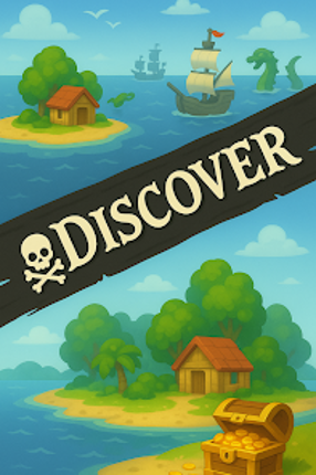 Pirate Legends: Ship Wars Image