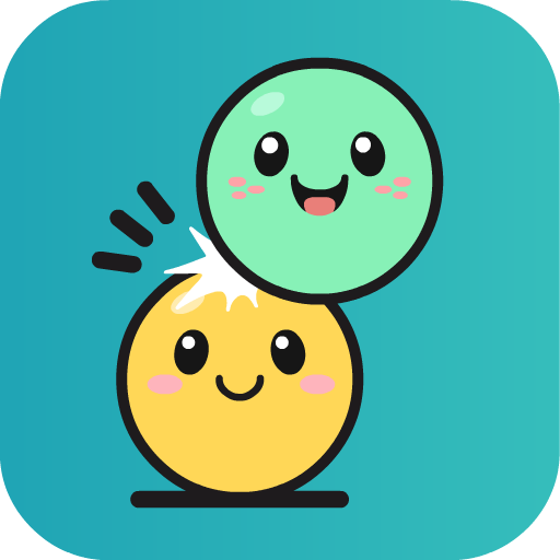 Games like Twin Bounce