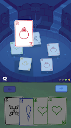 Heck Deck Image