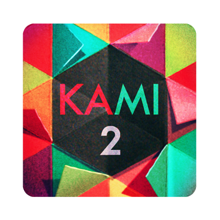 Kami 2 Image