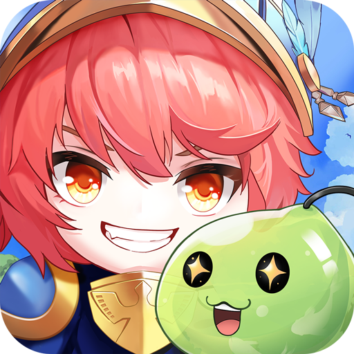 Games like Mushroom N Heroes RPG