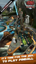 Zen Pinball Image