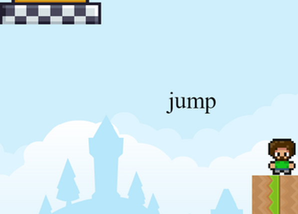 1 Way UP screenshot