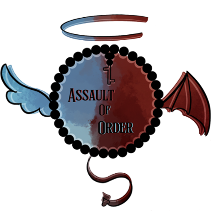 Assault of Order Image