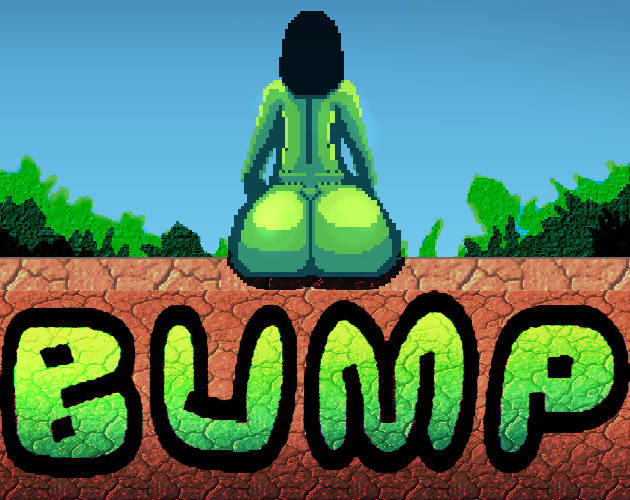Games like Bump