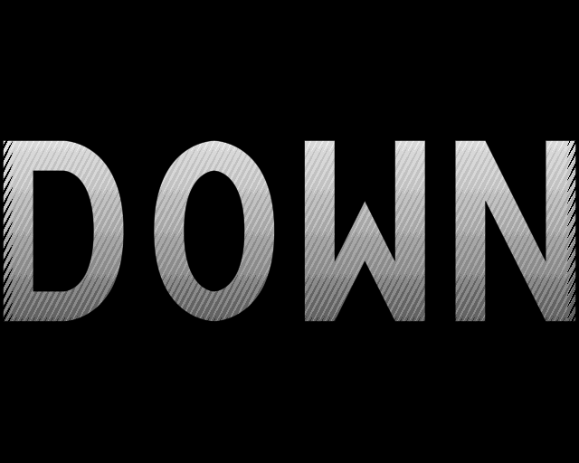 Games like Dig Straight Down