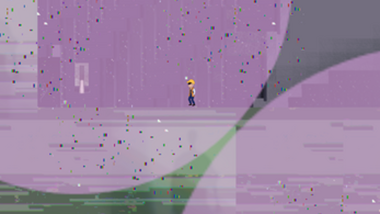 Dream Factory screenshot