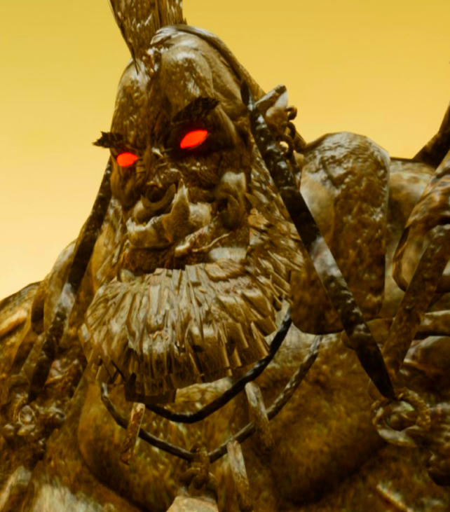 Games like Escape the Trolls