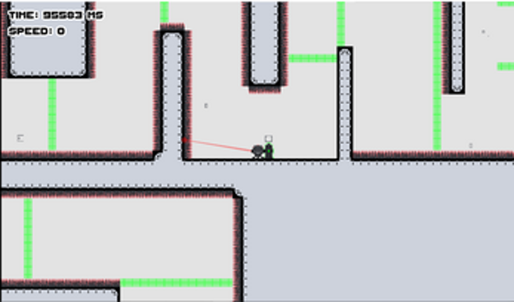 GrappleBot Image