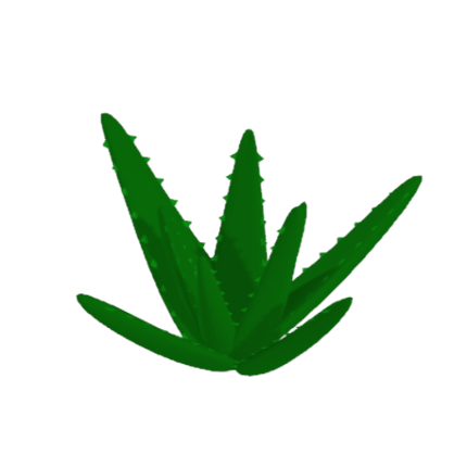 Herbal Lore Quest Image