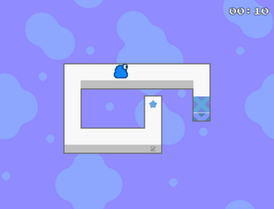 I am ambidextrous screenshot