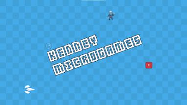 Kenney Microgames Image