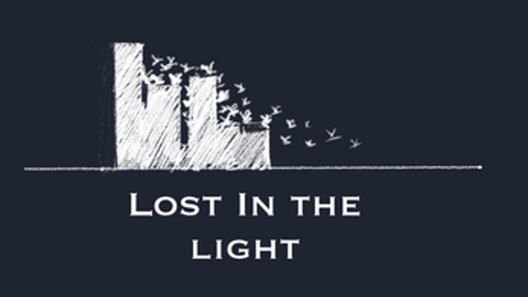 Lost in the Light Image