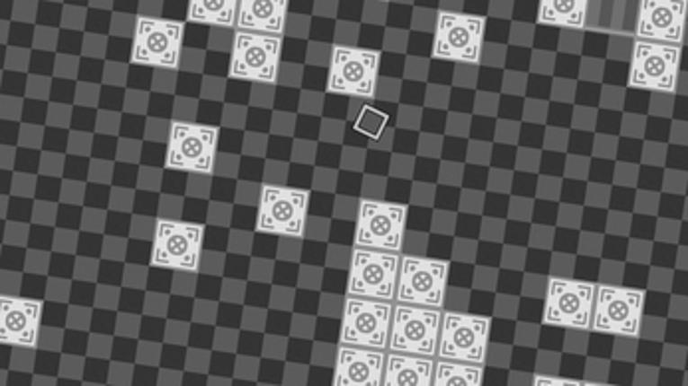 Maze of Randomize screenshot