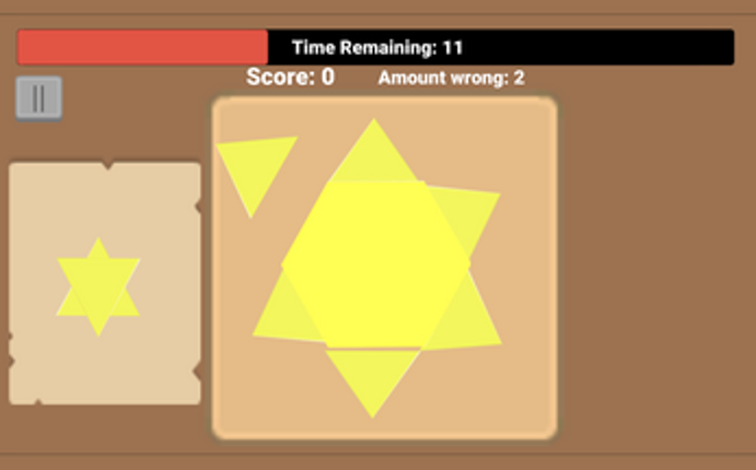 Merge it together screenshot