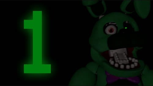 Games like One Night at Gina's (Official)