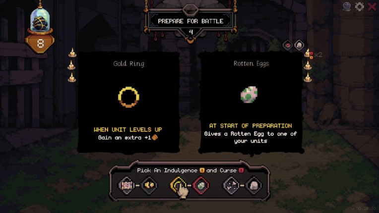 Order Automatica screenshot