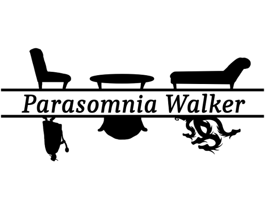 Parasomnia Walker Image