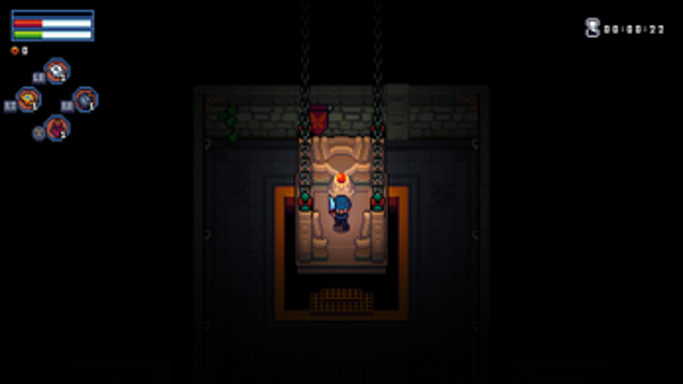 Rogue Paragon Pre Image