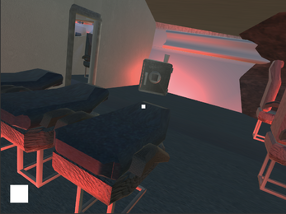 SkyHigh screenshot