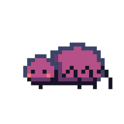 Sticky Situation Image