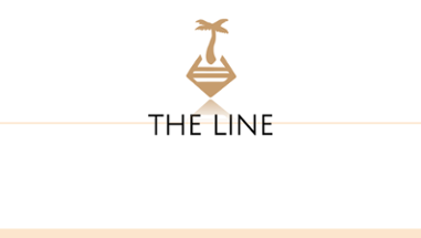 The End (of The Line) Image