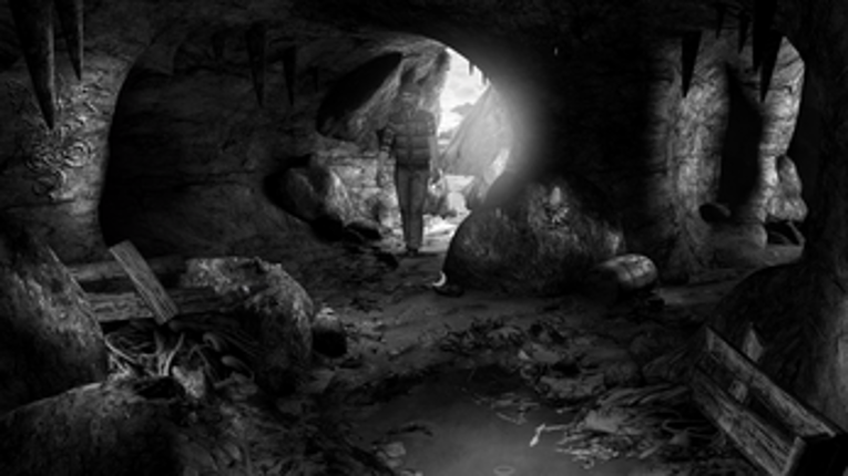 The Last Crown - Blackenrock Preview Image