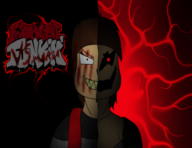 Games like VS.Maria Full Week